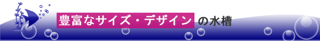 プワソンのメンテナンス